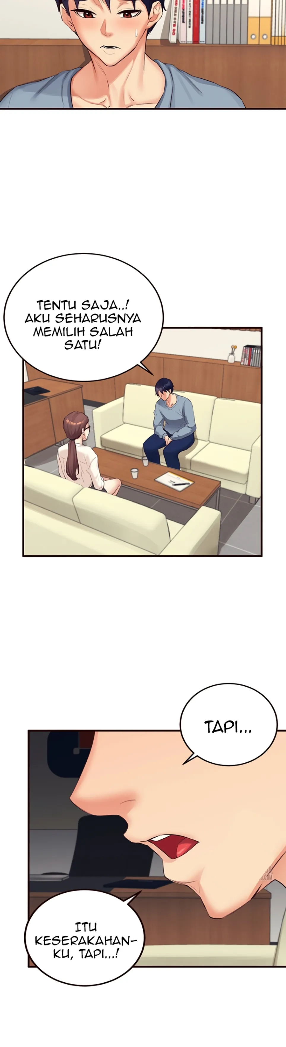 image-komik-an-introduction-to-milf-chapter-37-14/38