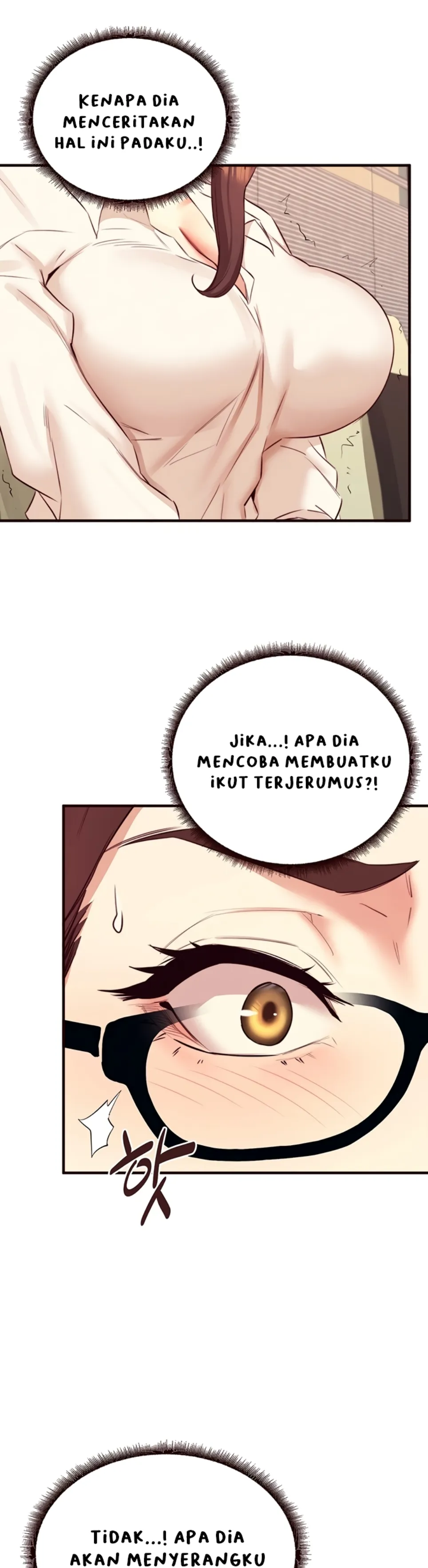 image-komik-an-introduction-to-milf-chapter-37-17/38