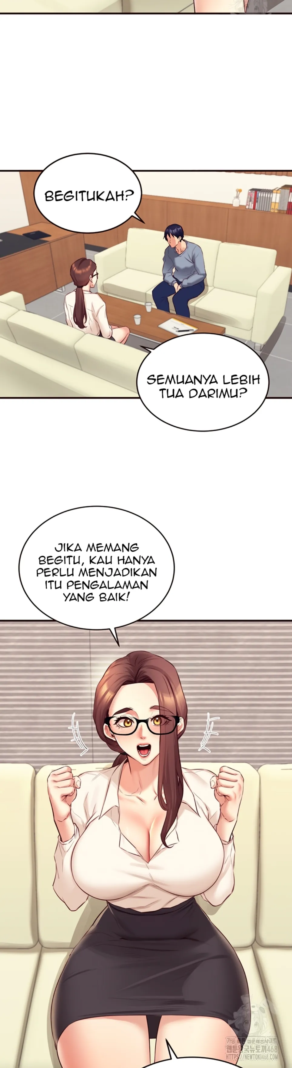image-komik-an-introduction-to-milf-chapter-37-22/38