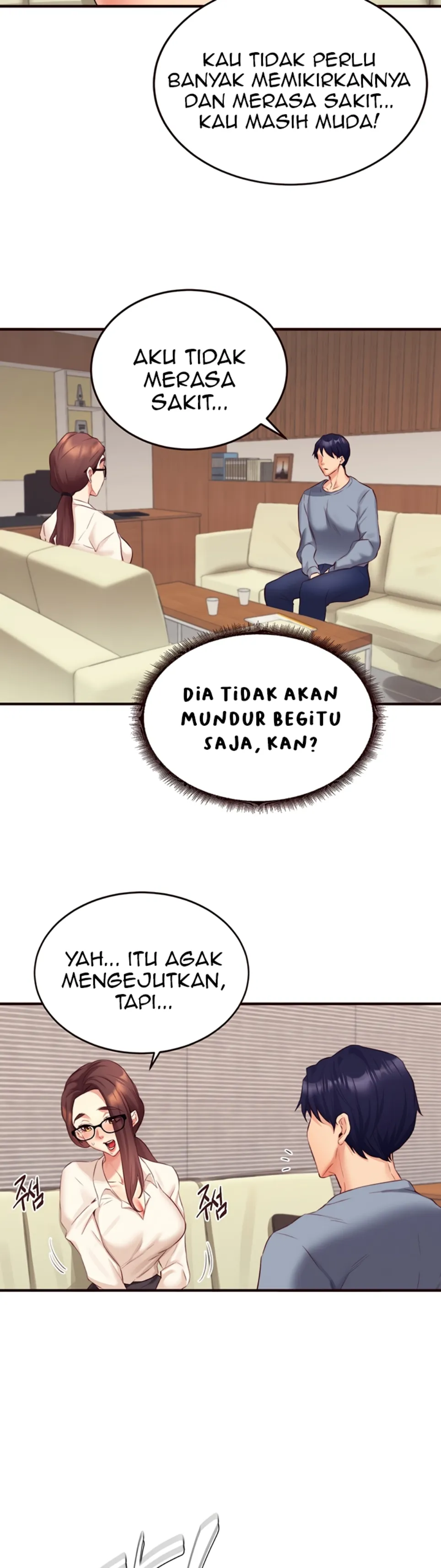 image-komik-an-introduction-to-milf-chapter-37-23/38