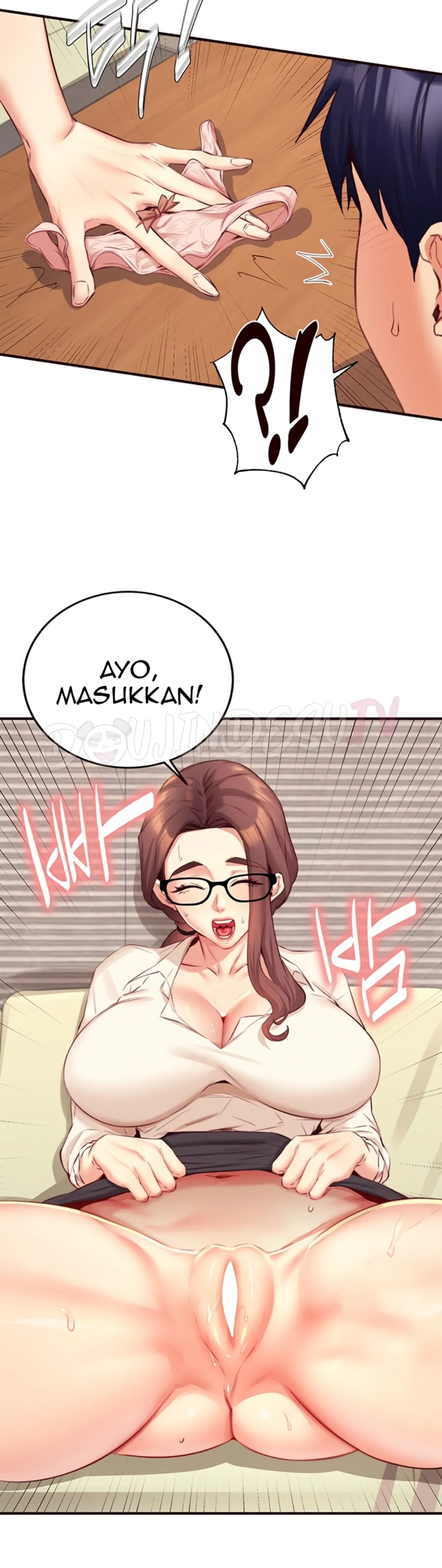 image-komik-an-introduction-to-milf-chapter-37-24/38