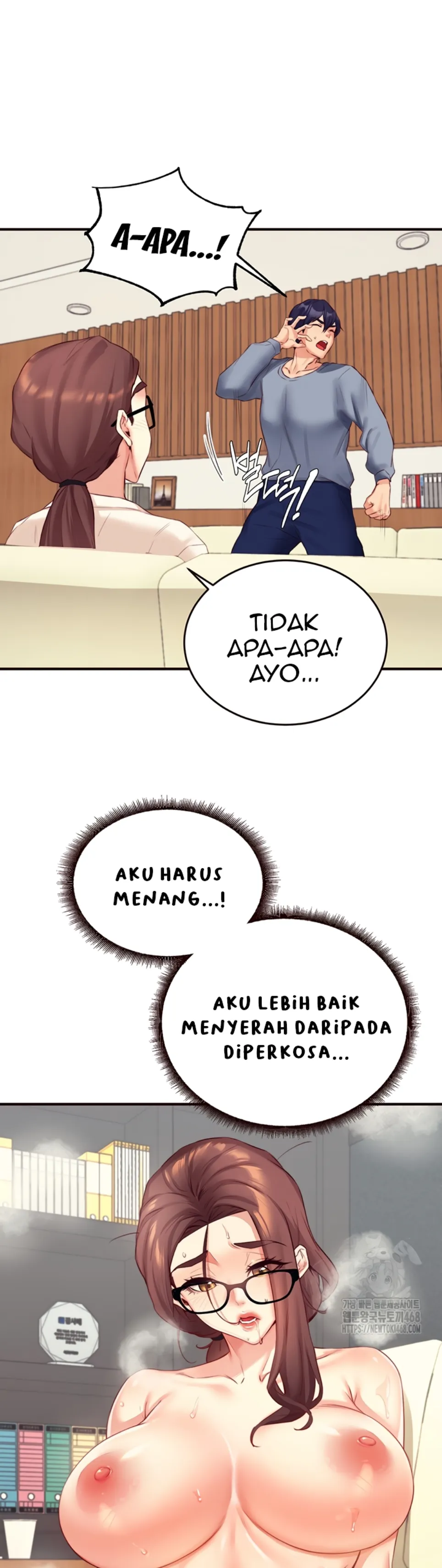 image-komik-an-introduction-to-milf-chapter-37-25/38