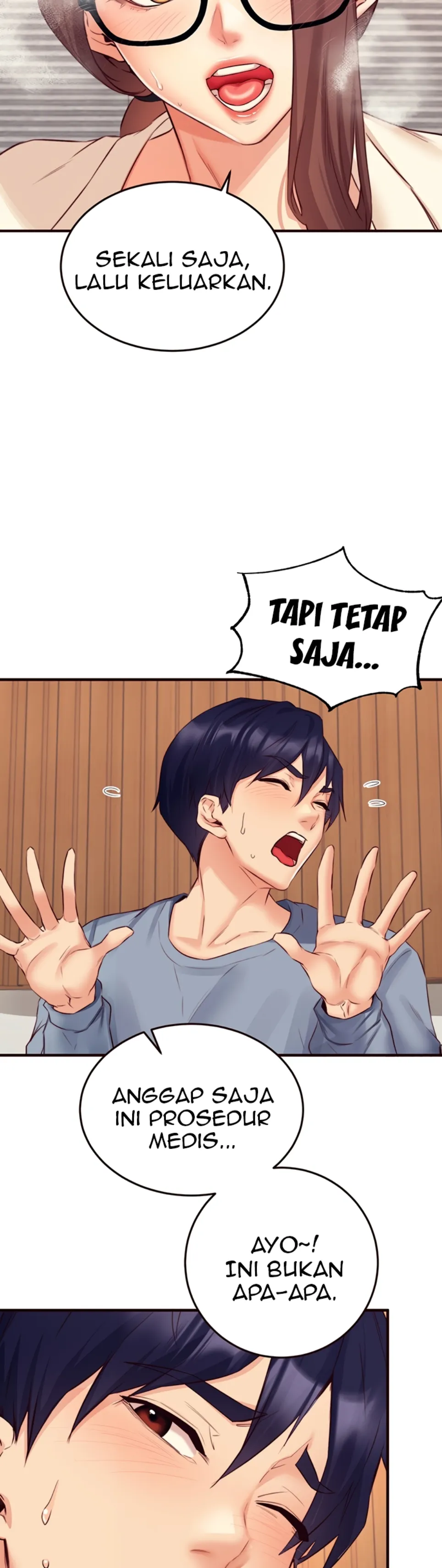 image-komik-an-introduction-to-milf-chapter-37-27/38