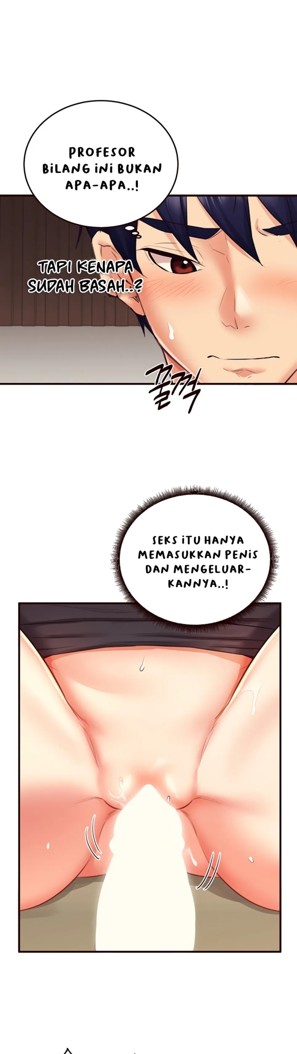image-komik-an-introduction-to-milf-chapter-37-30/38