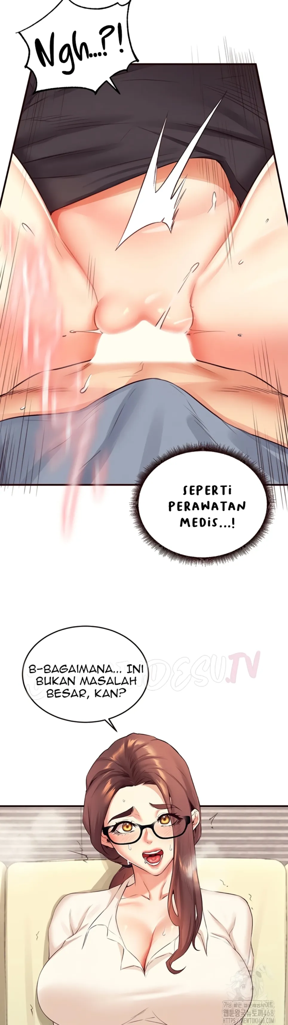 image-komik-an-introduction-to-milf-chapter-37-31/38