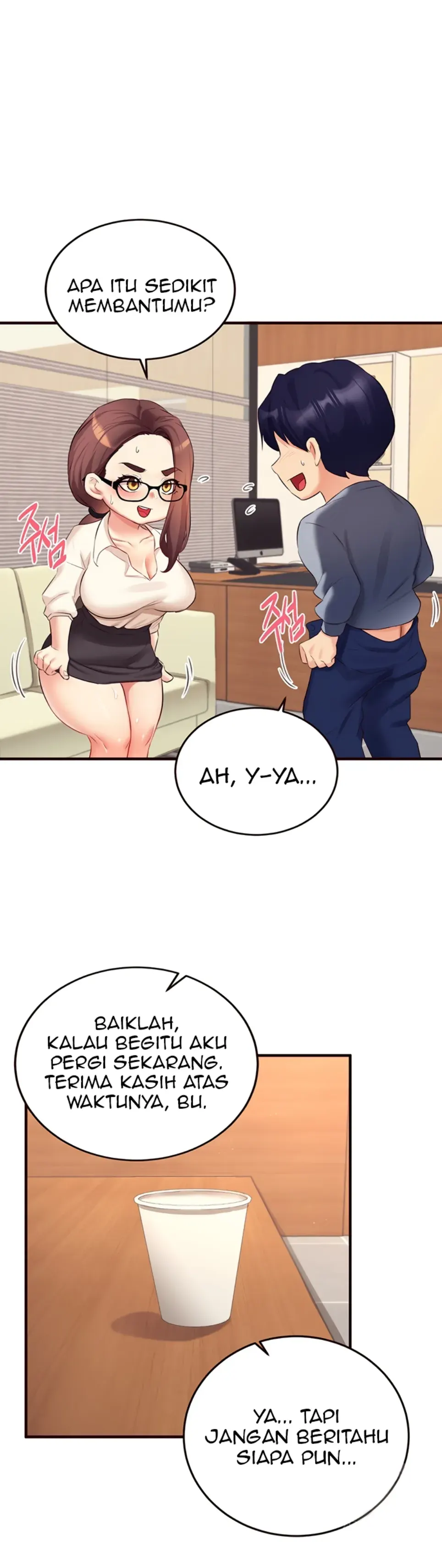 image-komik-an-introduction-to-milf-chapter-37-33/38