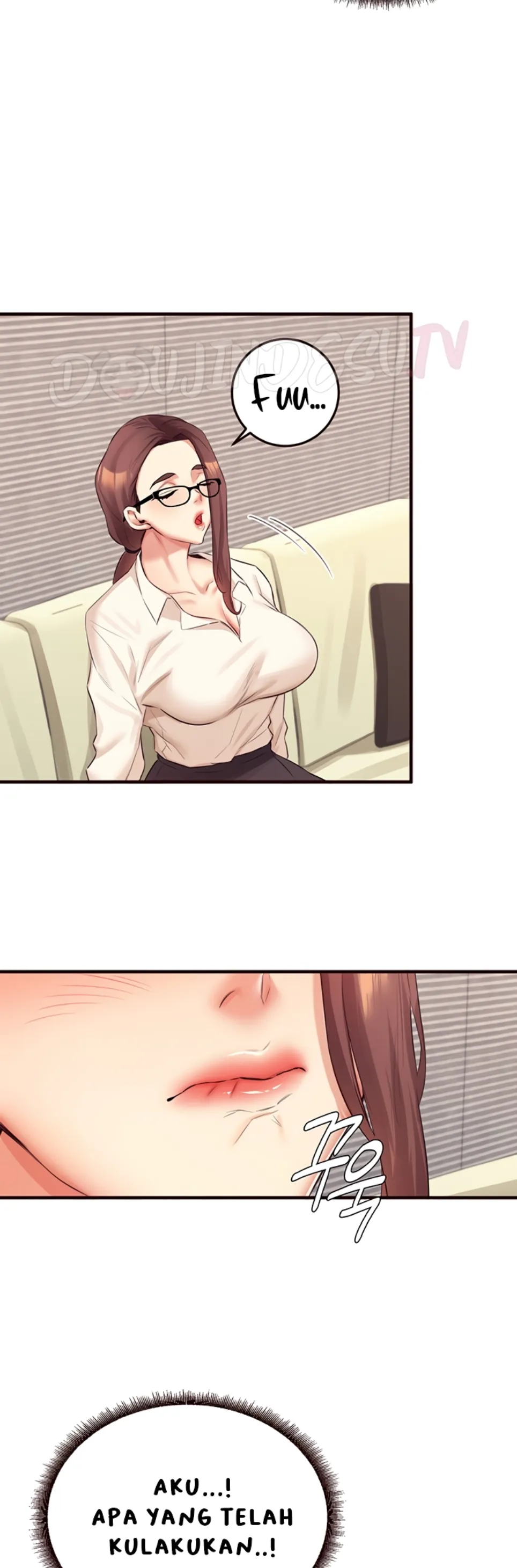 image-komik-an-introduction-to-milf-chapter-37-35/38