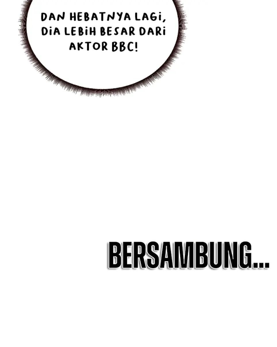 image-komik-an-introduction-to-milf-chapter-37-37/38