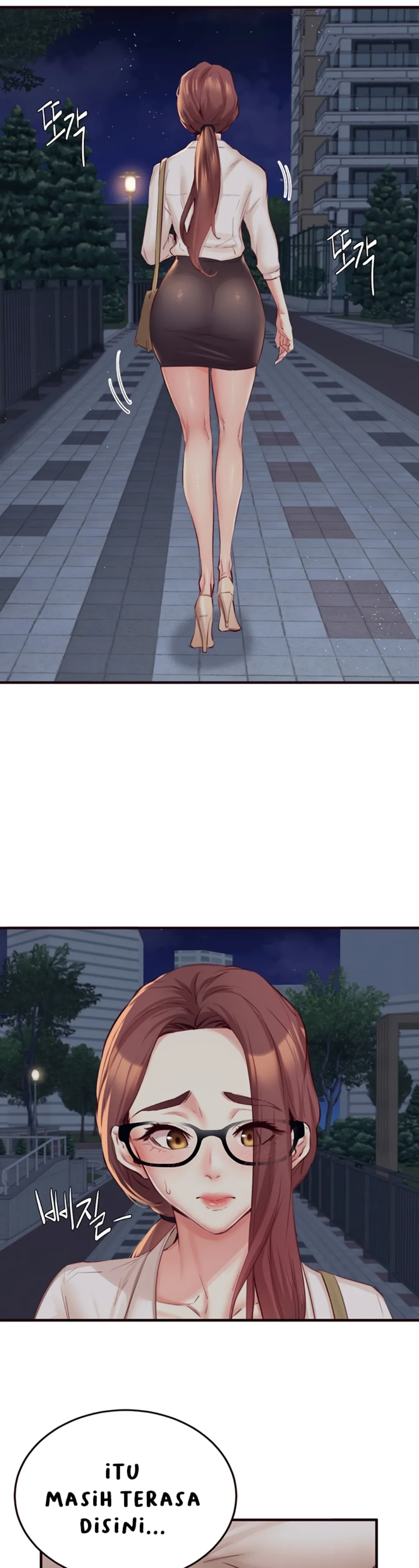 image-komik-an-introduction-to-milf-chapter-38-2/37