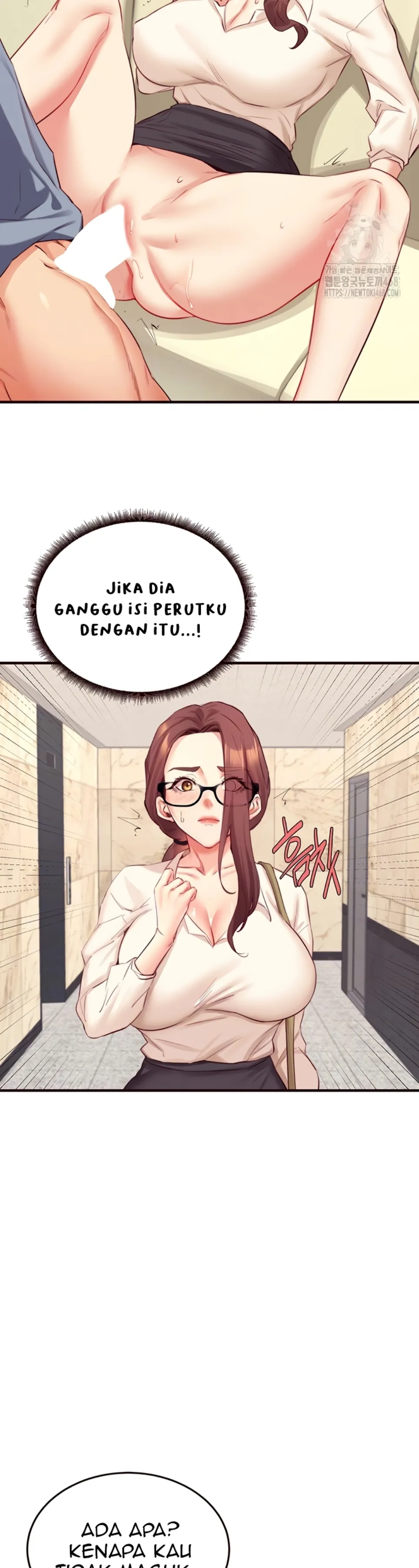 image-komik-an-introduction-to-milf-chapter-38-4/37