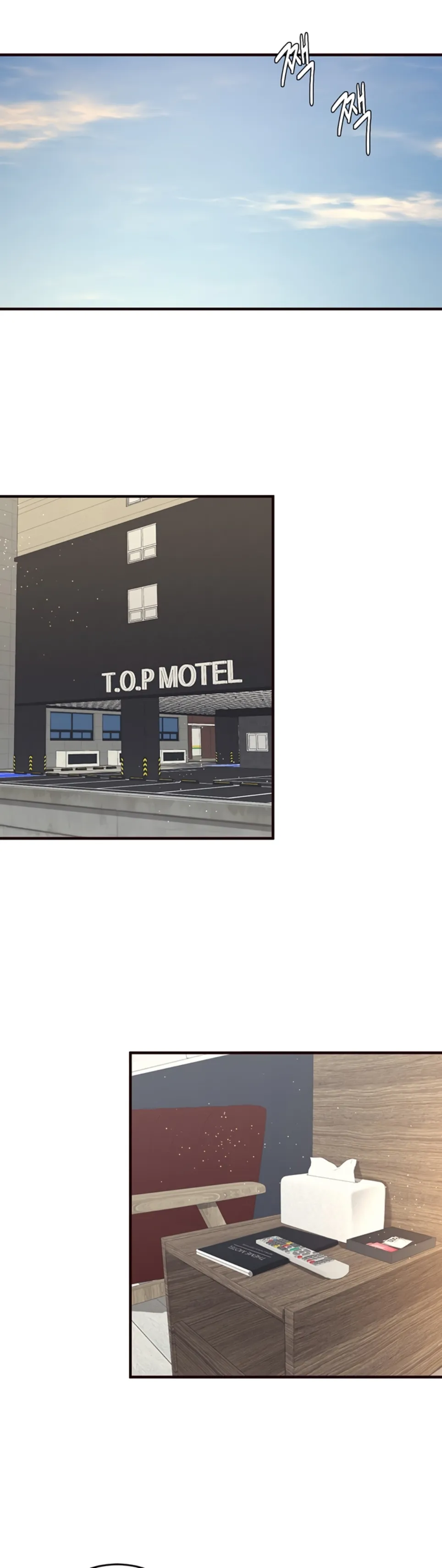 image-komik-an-introduction-to-milf-chapter-38-11/37