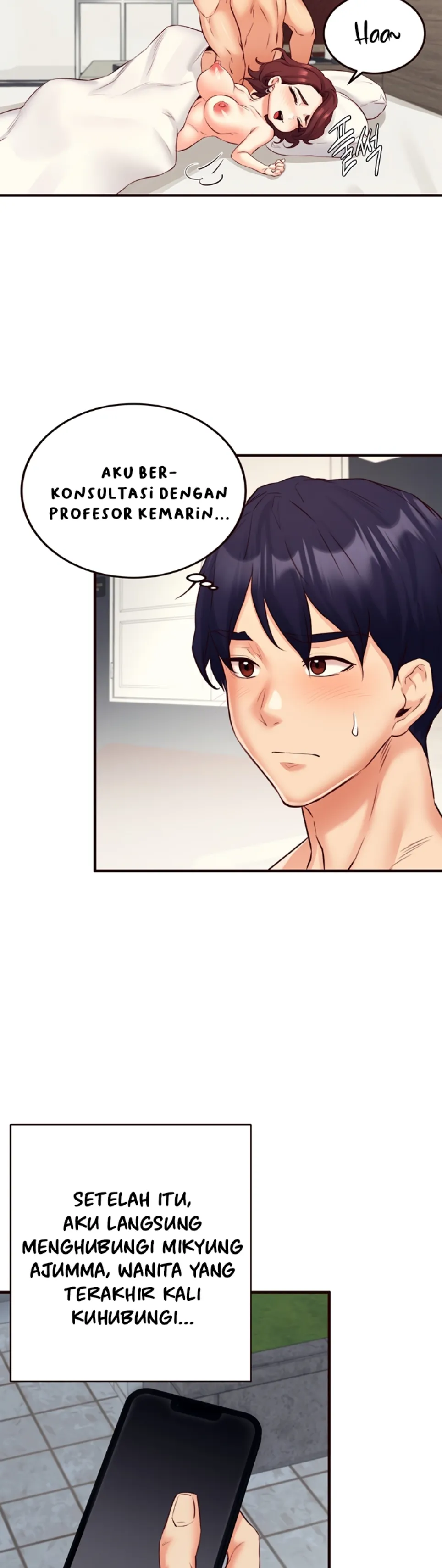 image-komik-an-introduction-to-milf-chapter-38-13/37