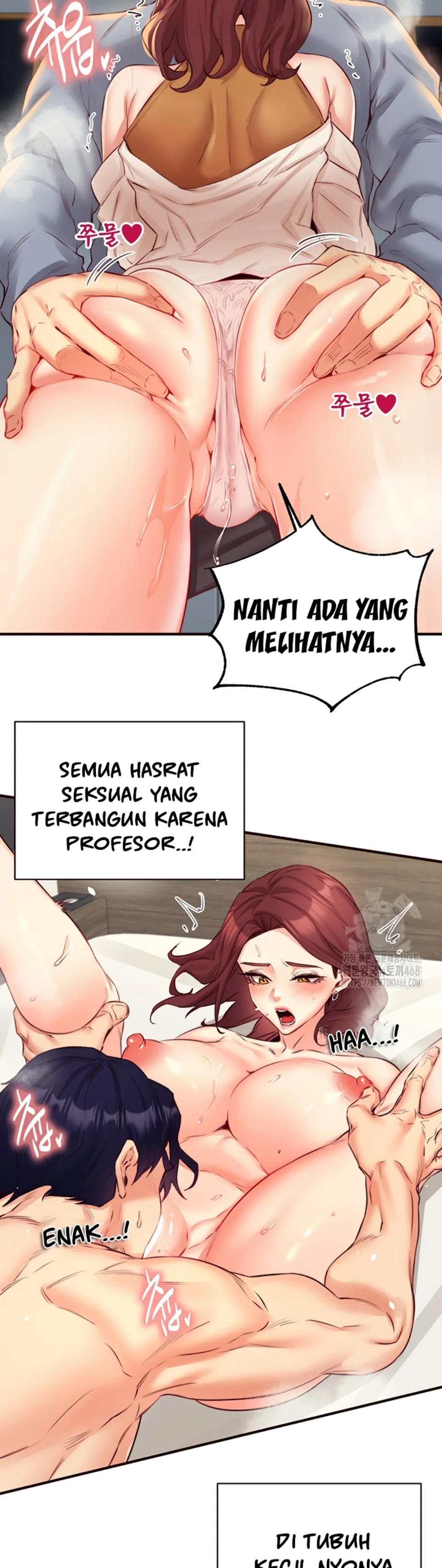 image-komik-an-introduction-to-milf-chapter-38-15/37