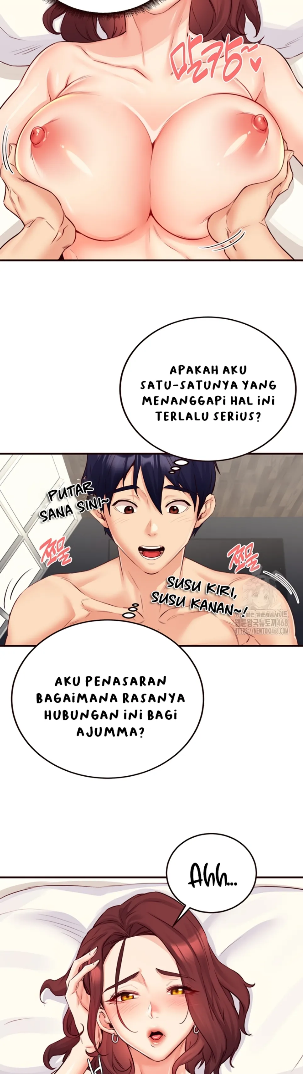 image-komik-an-introduction-to-milf-chapter-38-19/37