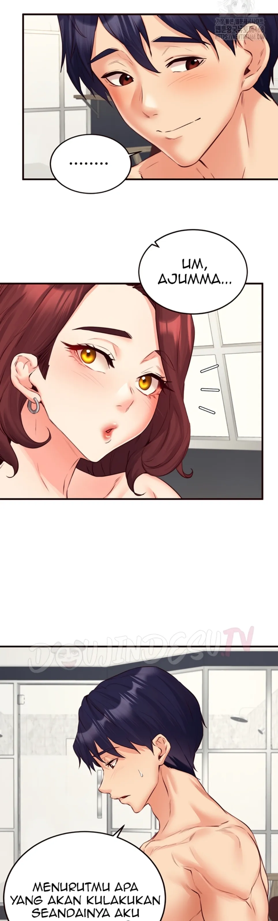 image-komik-an-introduction-to-milf-chapter-38-22/37