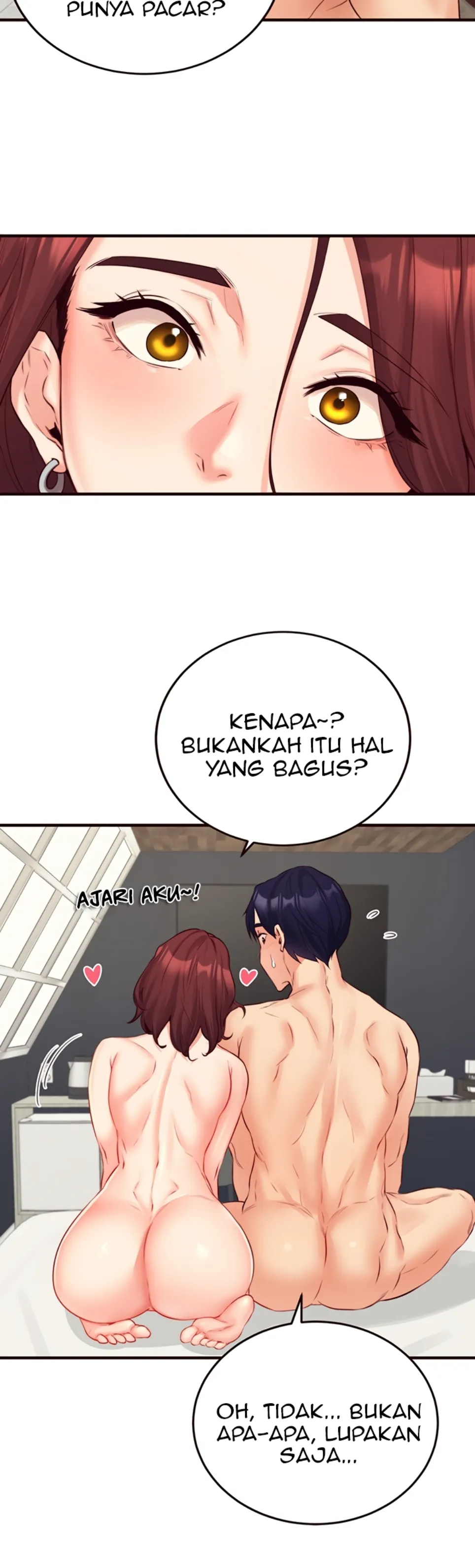 image-komik-an-introduction-to-milf-chapter-38-23/37