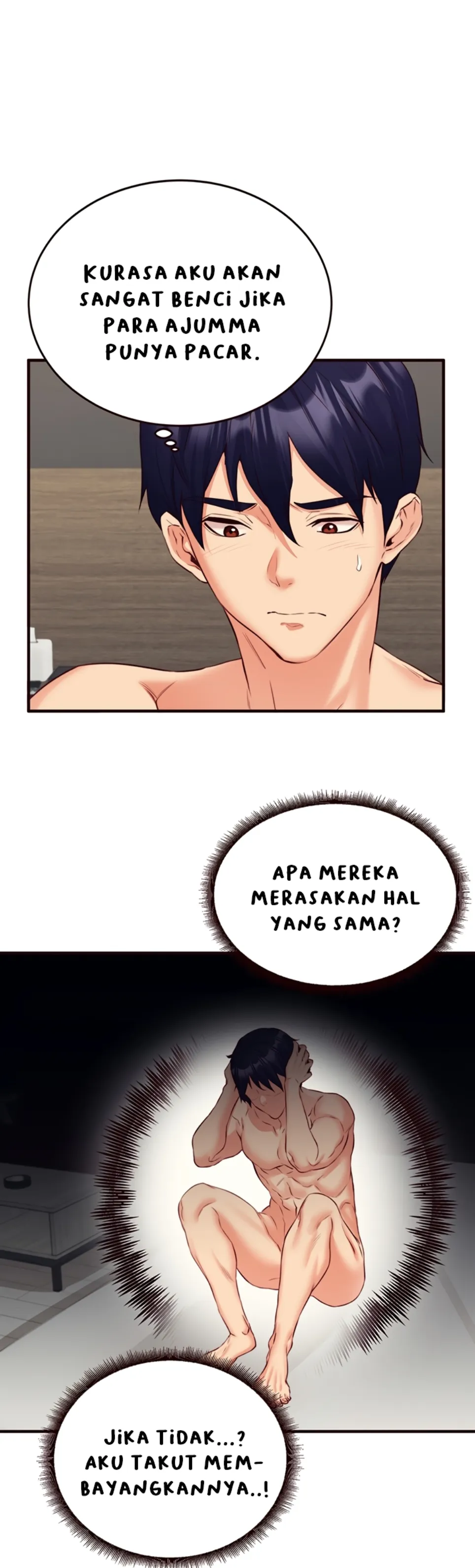 image-komik-an-introduction-to-milf-chapter-38-24/37