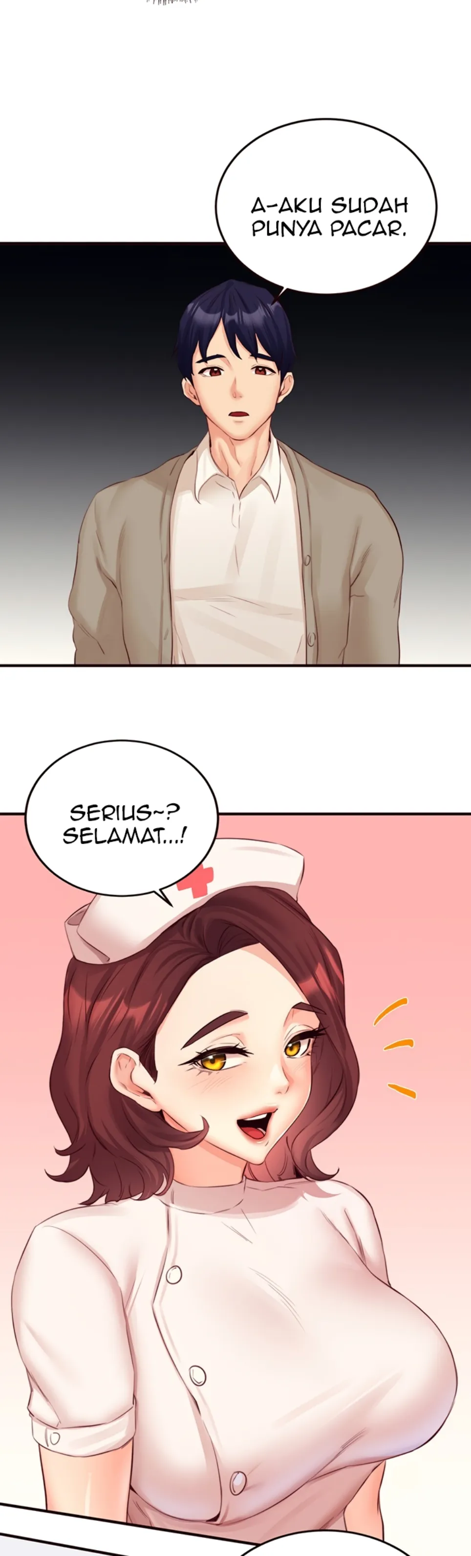 image-komik-an-introduction-to-milf-chapter-38-25/37