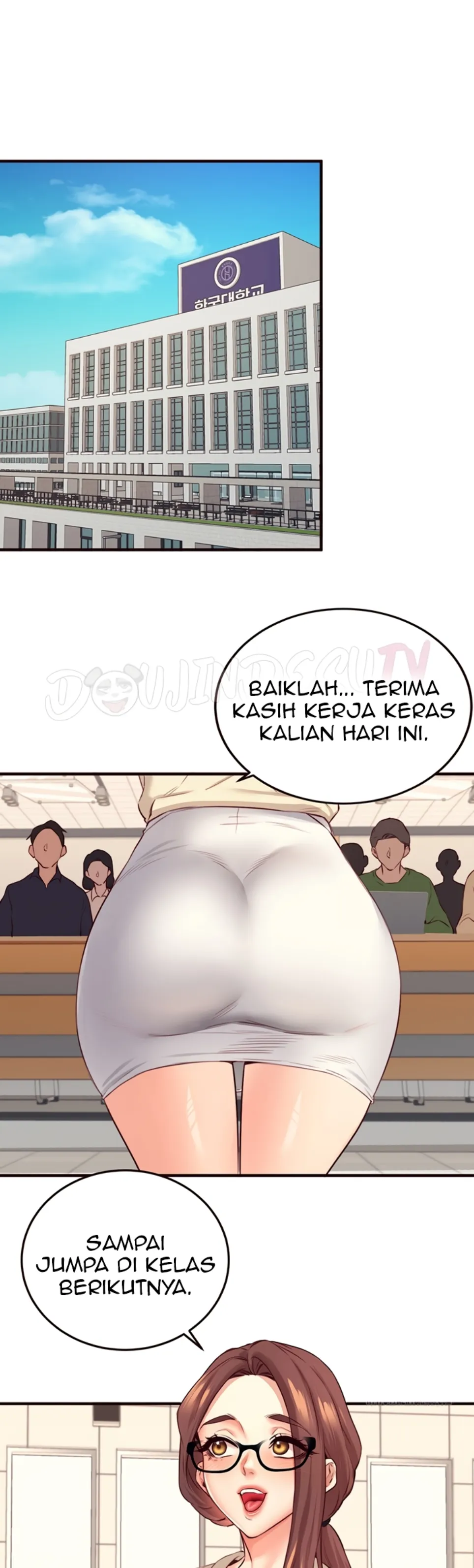 image-komik-an-introduction-to-milf-chapter-38-29/37