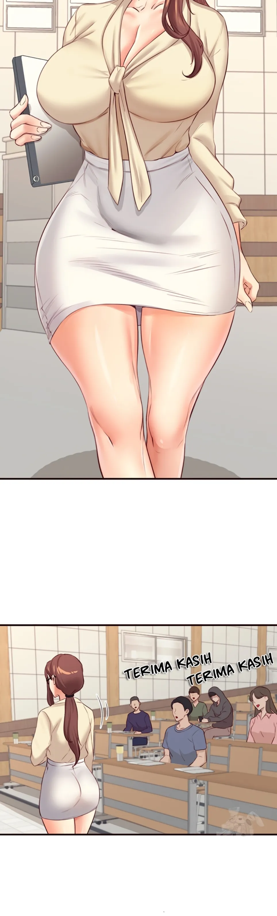 image-komik-an-introduction-to-milf-chapter-38-30/37