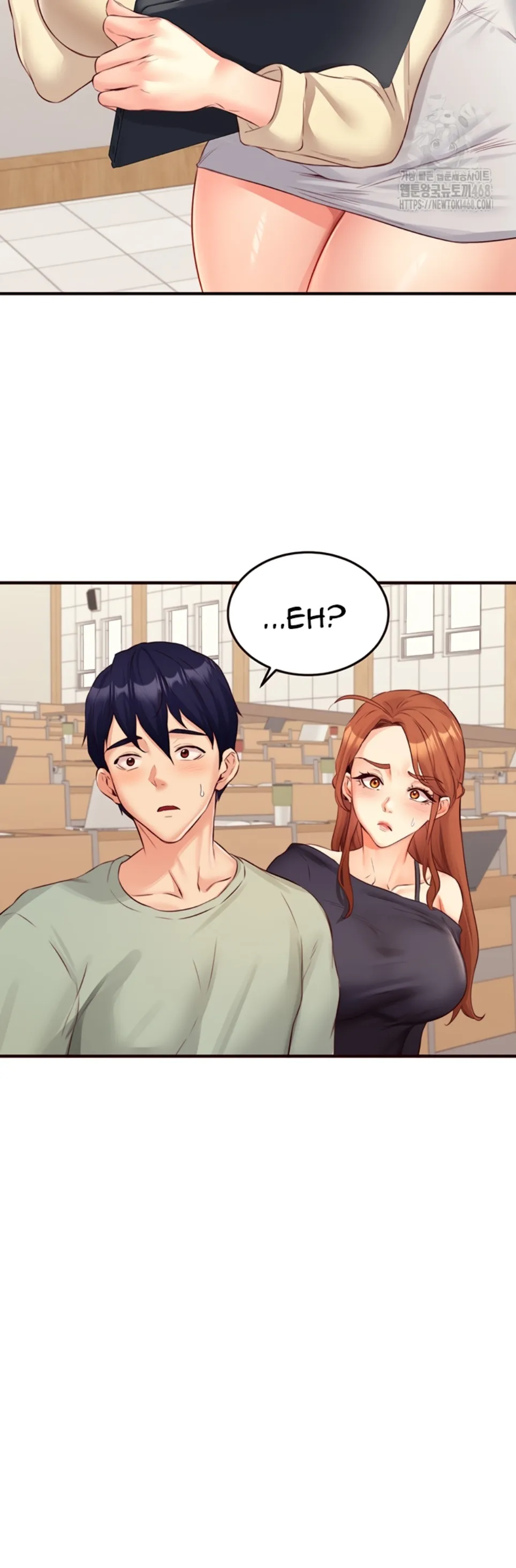 image-komik-an-introduction-to-milf-chapter-38-32/37