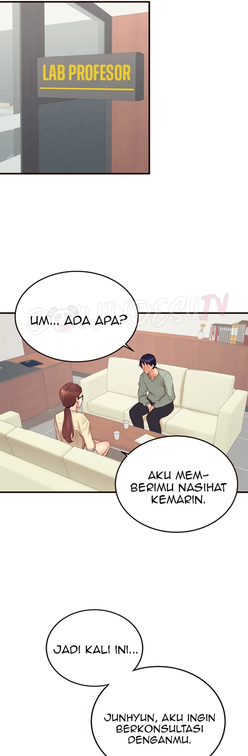 image-komik-an-introduction-to-milf-chapter-38-33/37