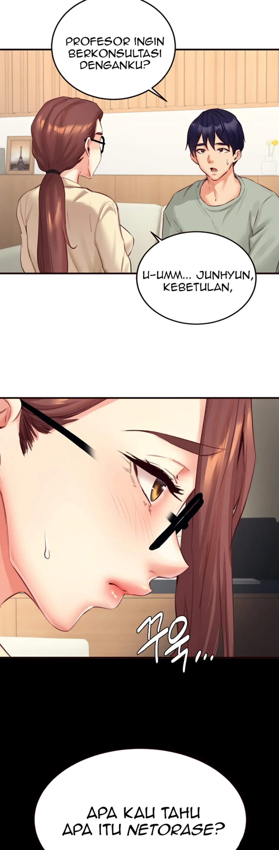 image-komik-an-introduction-to-milf-chapter-38-35/37