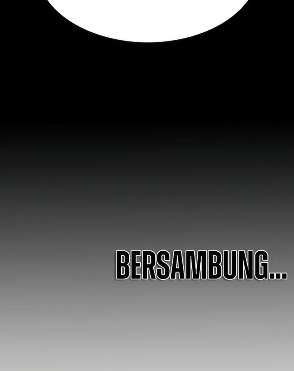 image-komik-an-introduction-to-milf-chapter-38-36/37