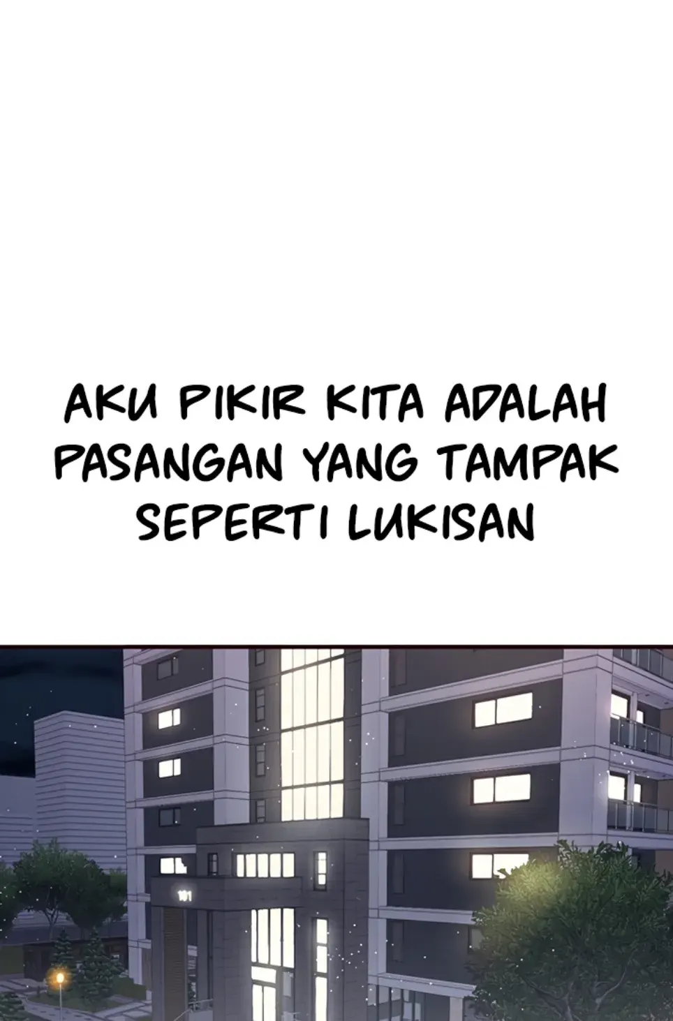 image-komik-an-introduction-to-milf-chapter-39-1/37