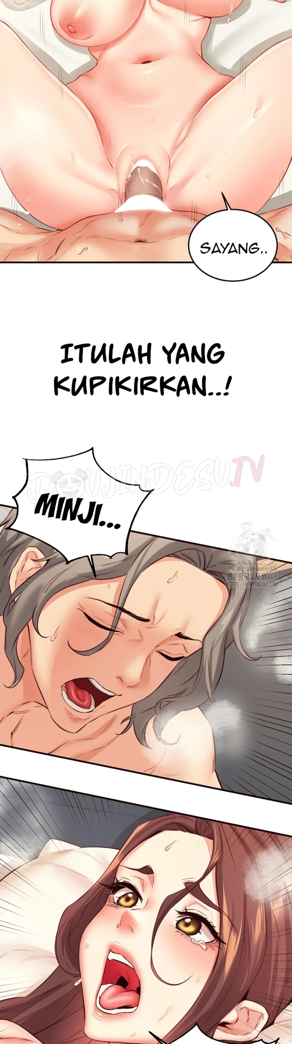 image-komik-an-introduction-to-milf-chapter-39-3/37