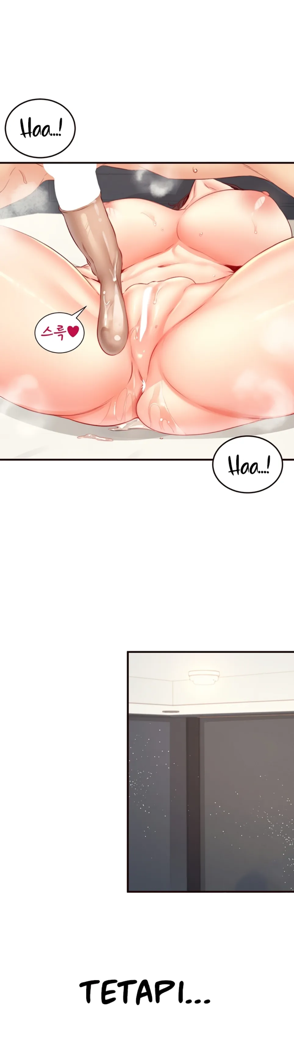 image-komik-an-introduction-to-milf-chapter-39-5/37