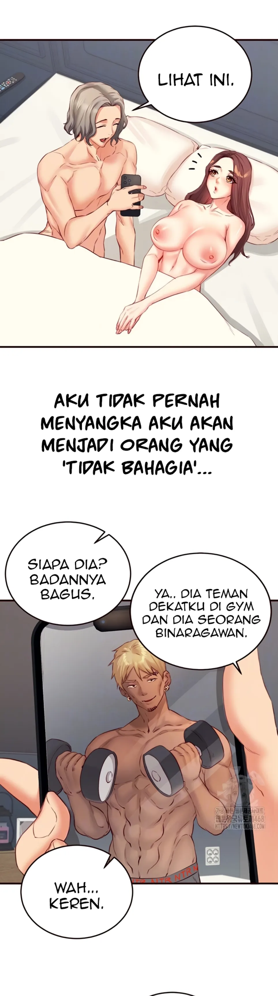 image-komik-an-introduction-to-milf-chapter-39-6/37
