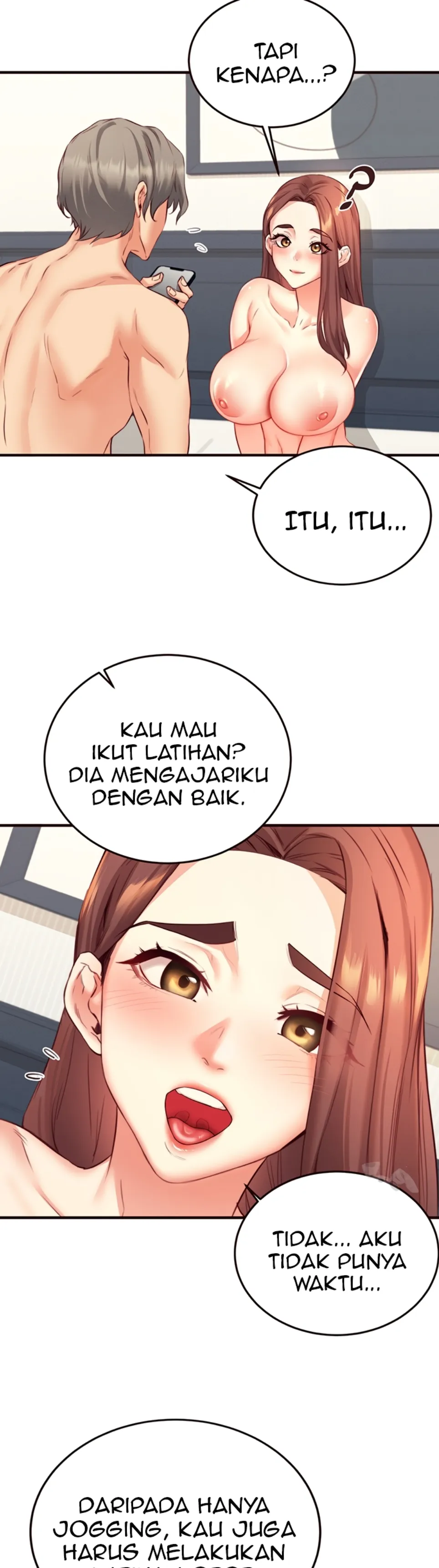image-komik-an-introduction-to-milf-chapter-39-7/37