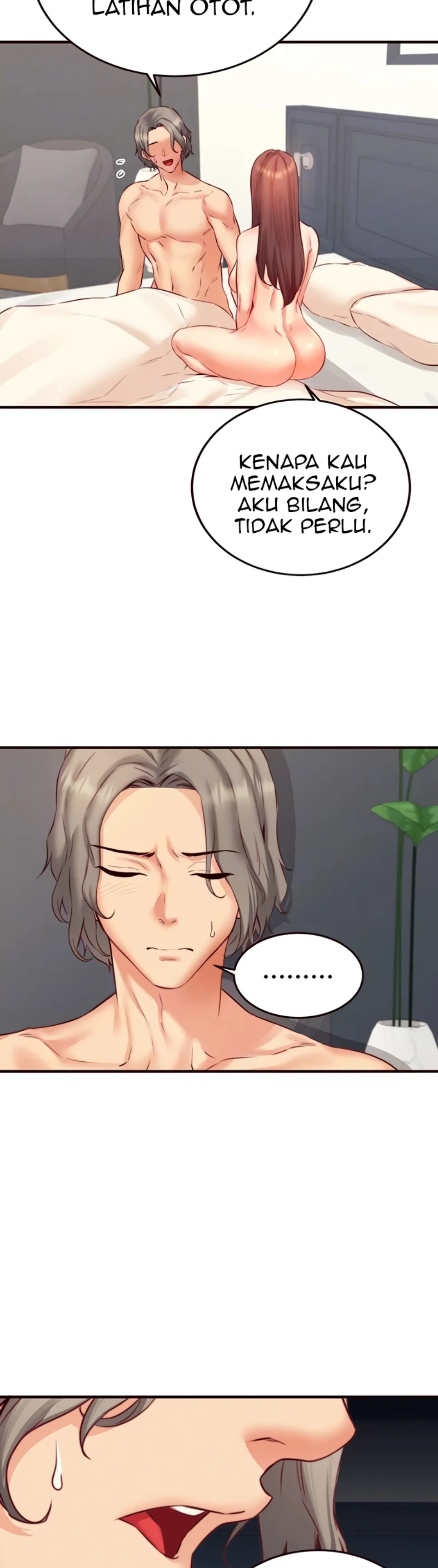 image-komik-an-introduction-to-milf-chapter-39-8/37