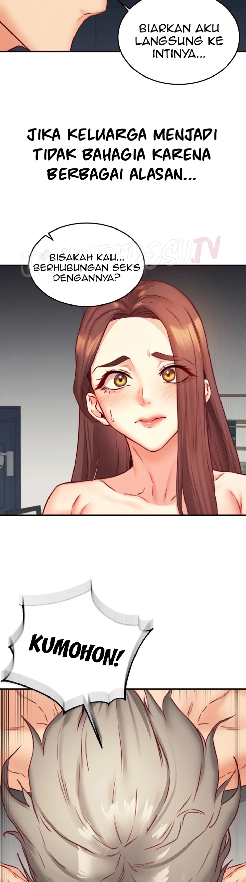 image-komik-an-introduction-to-milf-chapter-39-9/37