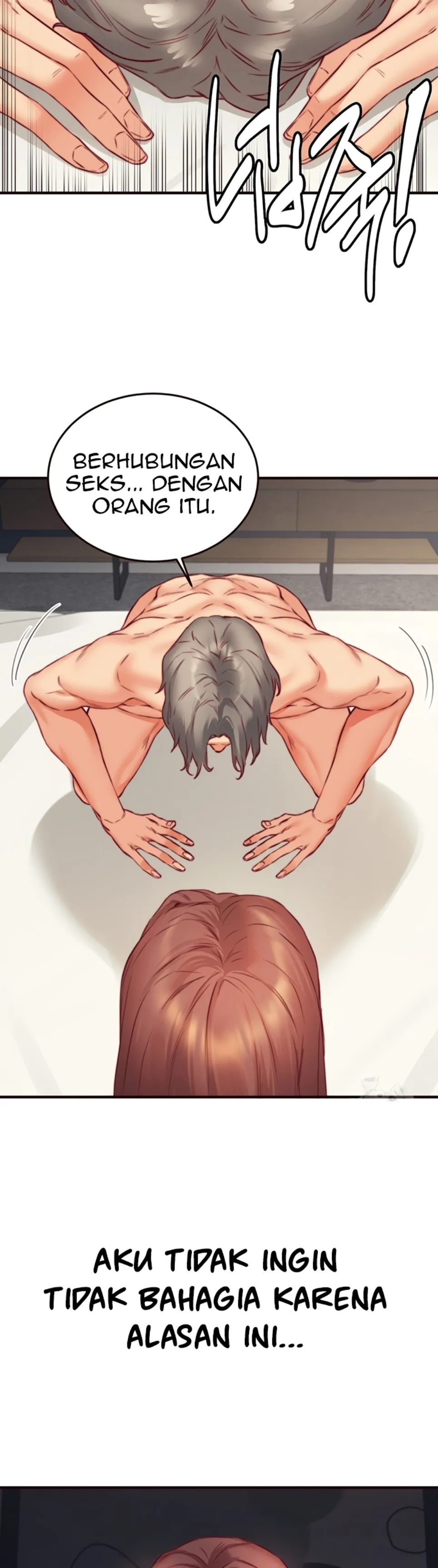 image-komik-an-introduction-to-milf-chapter-39-10/37