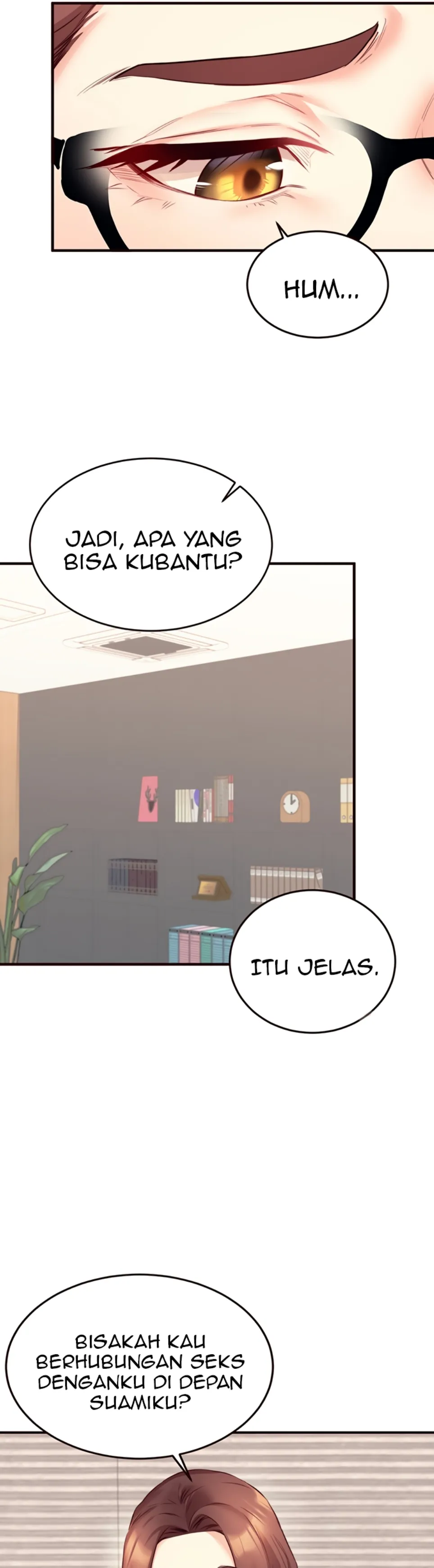 image-komik-an-introduction-to-milf-chapter-39-14/37