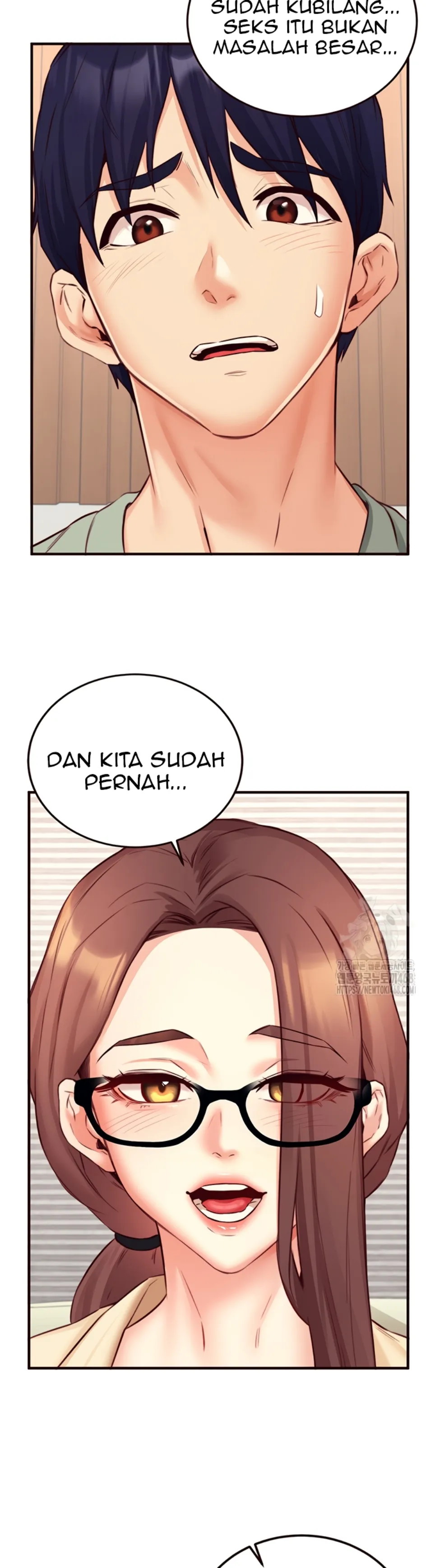 image-komik-an-introduction-to-milf-chapter-39-16/37