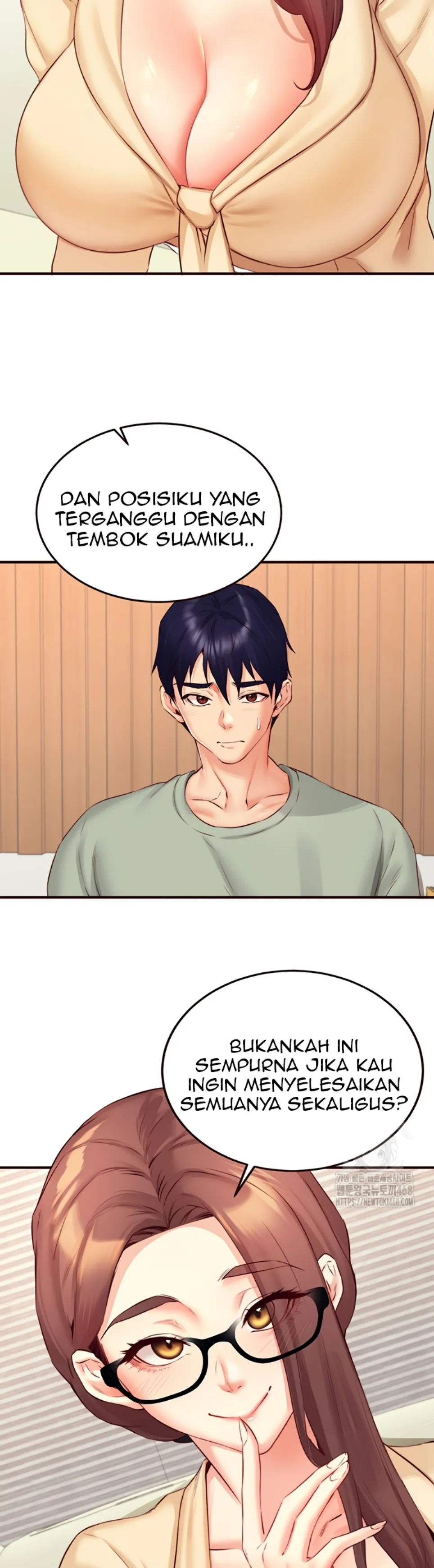 image-komik-an-introduction-to-milf-chapter-39-18/37