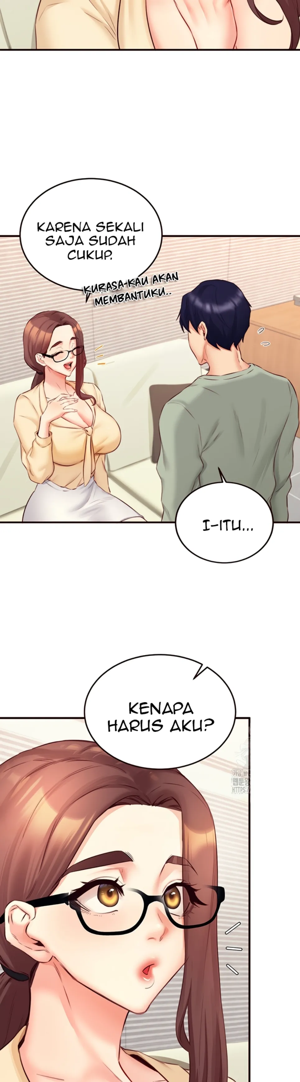 image-komik-an-introduction-to-milf-chapter-39-19/37