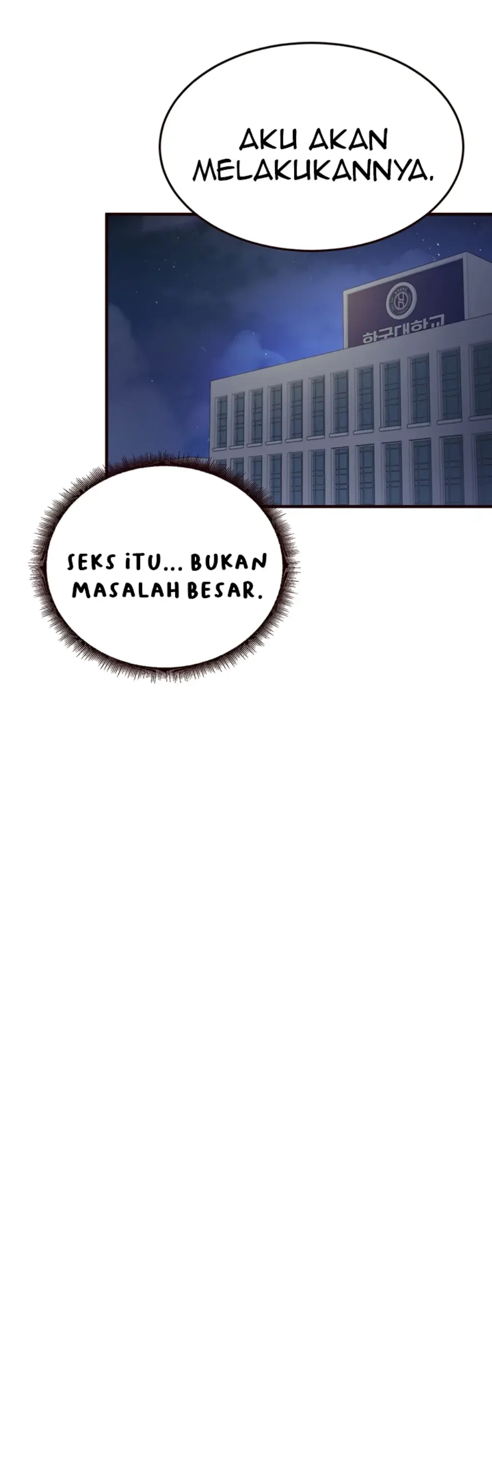 image-komik-an-introduction-to-milf-chapter-39-23/37