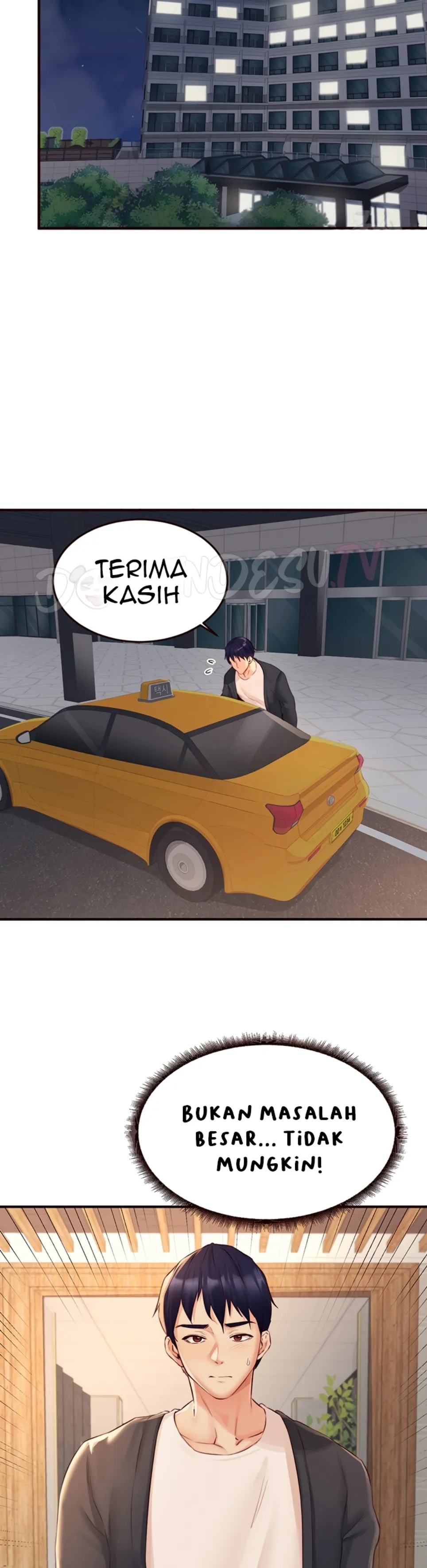 image-komik-an-introduction-to-milf-chapter-39-25/37