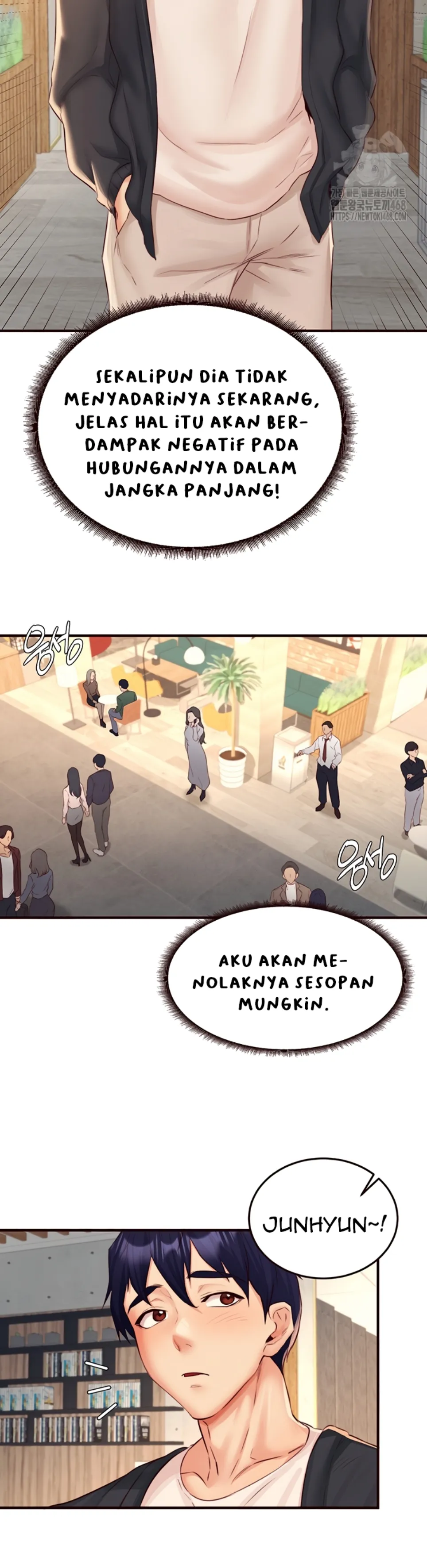 image-komik-an-introduction-to-milf-chapter-39-26/37