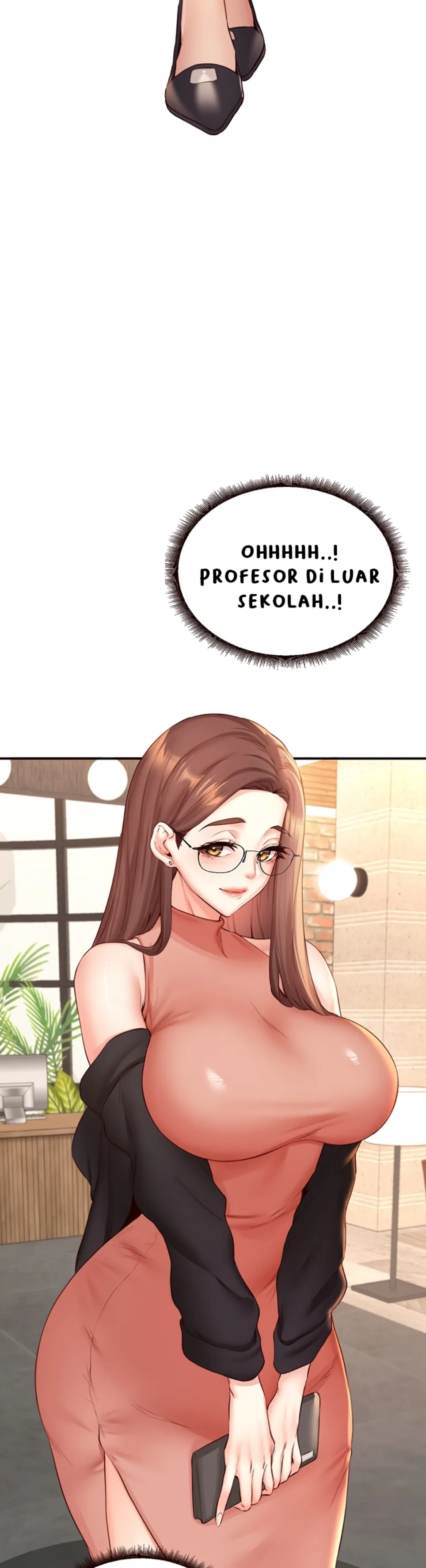 image-komik-an-introduction-to-milf-chapter-39-28/37
