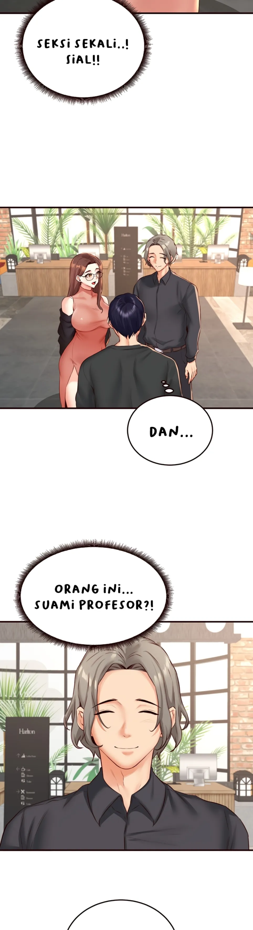 image-komik-an-introduction-to-milf-chapter-39-29/37