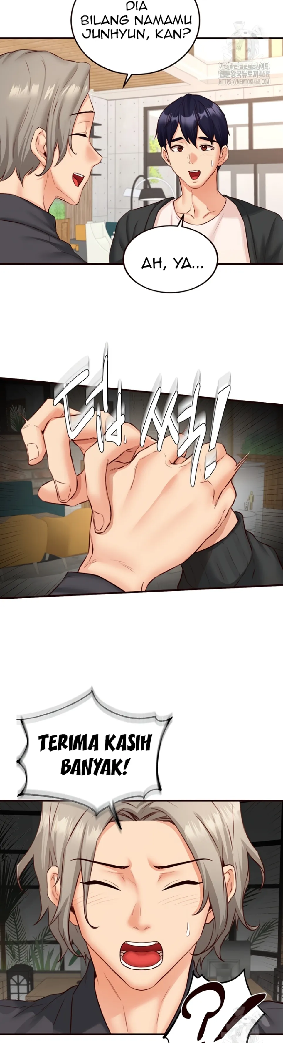 image-komik-an-introduction-to-milf-chapter-39-30/37