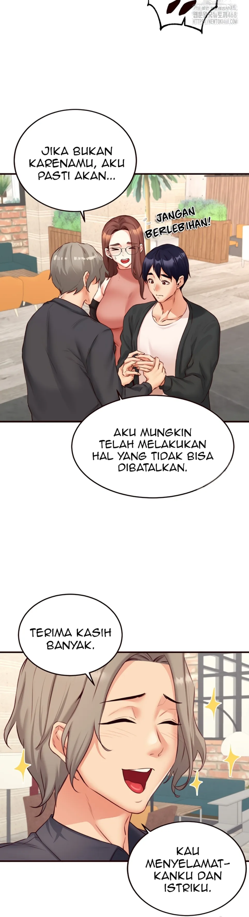 image-komik-an-introduction-to-milf-chapter-39-31/37