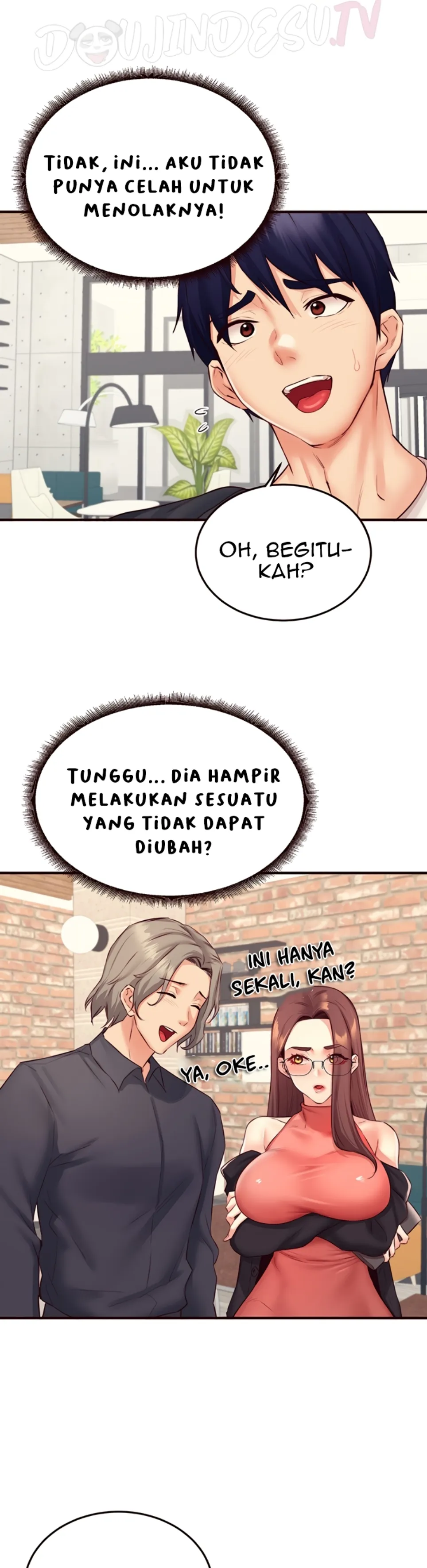 image-komik-an-introduction-to-milf-chapter-39-32/37