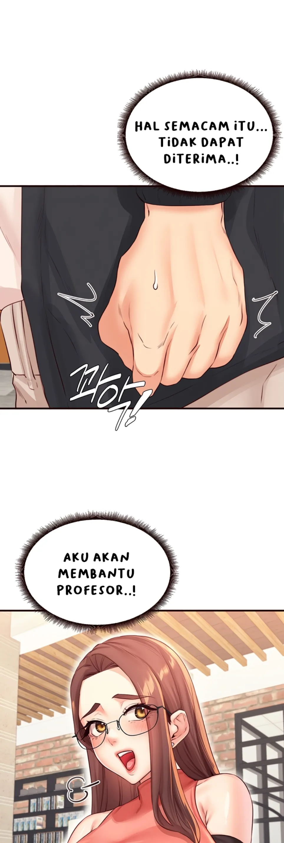 image-komik-an-introduction-to-milf-chapter-39-34/37