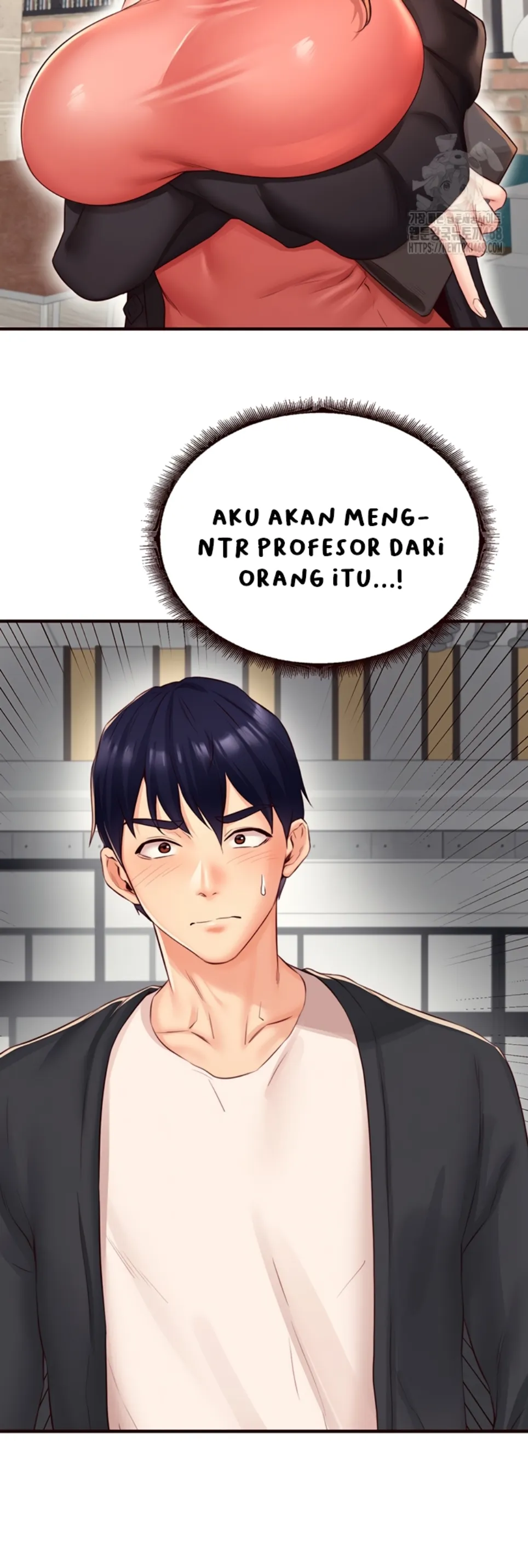 image-komik-an-introduction-to-milf-chapter-39-35/37